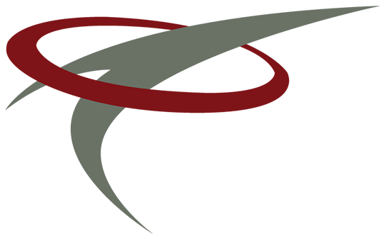 Logo Coiffure Linea Grazia
